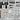 Eduard 1/48 Eduard Mirage III CJ Weekend for EDU (Pre - Painted) - Fusion Scale Hobbies