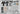 Eduard 1/48 Eduard Mirage III CJ Weekend for EDU (Pre - Painted) - Fusion Scale Hobbies