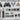 Eduard 1/48 Eduard Mirage III E interior for Kinetic - Fusion Scale Hobbies