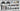 Eduard 1/48 Eduard Mirage III E interior for Kinetic - Fusion Scale Hobbies