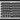 Eduard 1/48 Eduard Mirrors - Fusion Scale Hobbies