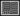 Eduard 1/48 Eduard Mirrors - Fusion Scale Hobbies