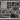 Eduard 1/48 Eduard Mitsubishi F2A for Hasegawa - Fusion Scale Hobbies