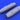 Eduard 1/48 Eduard Mk 77 Bombs (Decals & Resin) - Fusion Scale Hobbies