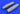 Eduard 1/48 Eduard Mk 77 Bombs (Decals & Resin) - Fusion Scale Hobbies