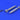 Eduard 1/48 Eduard Mk 84 Bombs (PE & Resin) - Fusion Scale Hobbies