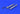 Eduard 1/48 Eduard Mk 84 Bombs (PE & Resin) - Fusion Scale Hobbies