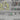 Eduard 1/48 Eduard Mosquito FB Mk VI/NF Mk II for TAM (Pre - Painted) - Fusion Scale Hobbies