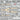 Eduard 1/48 Eduard Mustang Mk.III Space for EDUARD - Fusion Scale Hobbies