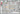Eduard 1/48 Eduard Mustang Mk.III Space for EDUARD - Fusion Scale Hobbies