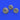 Eduard 1/48 Eduard OV - 10 Wheels for ICM (Mask & Resin) - Fusion Scale Hobbies