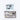 Eduard 1/48 Eduard OV - 10A Space for ICM - Fusion Scale Hobbies