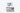 Eduard 1/48 Eduard OV - 10A Space for ICM - Fusion Scale Hobbies