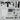 Eduard 1/48 Eduard OV - 10D+ for ICM (Pre - Painted) - Fusion Scale Hobbies