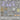 Eduard 1/48 Eduard OV - 1B for Roden - Fusion Scale Hobbies
