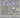 Eduard 1/48 Eduard OV - 1B for Roden - Fusion Scale Hobbies