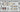 Eduard 1/48 Eduard P - 38F/G seatbelts STEEL Photo Etch - Fusion Scale Hobbies