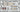 Eduard 1/48 Eduard P - 38H seatbelts STEEL Photo Etch - Fusion Scale Hobbies