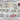 Eduard 1/48 Eduard P - 39Q Space for ARMA HOBBY - Fusion Scale Hobbies