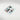 Eduard 1/48 Eduard P - 39Q Space for Eduard - Fusion Scale Hobbies
