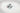 Eduard 1/48 Eduard P - 39Q Space for Eduard - Fusion Scale Hobbies
