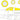 Eduard 1/48 Eduard P - 39Q TFace Mask for ARMA HOBBY - Fusion Scale Hobbies