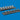 Eduard 1/48 Eduard P - 40 exhaust stacks rounded PRINT Brassin for EDUARD - Fusion Scale Hobbies