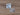 Eduard 1/48 Eduard P - 400 Space for Eduard - Fusion Scale Hobbies