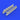 Eduard 1/48 Eduard P - 40B Exhaust Stacks for AIR (Resin) - Fusion Scale Hobbies