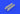 Eduard 1/48 Eduard P - 40B Exhaust Stacks for AIR (Resin) - Fusion Scale Hobbies