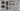 Eduard 1/48 Eduard P - 40B for AIR (Pre - Painted) - Fusion Scale Hobbies