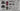 Eduard 1/48 Eduard P - 40B for Airfix - Fusion Scale Hobbies