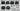 Eduard 1/48 Eduard P - 40N for Academy (Pre - Painted) - Fusion Scale Hobbies