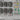 Eduard 1/48 Eduard P - 40N for Eduard - Fusion Scale Hobbies