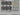 Eduard 1/48 Eduard P - 40N for Eduard - Fusion Scale Hobbies