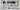 Eduard 1/48 Eduard P - 47D - 25 FE1407 Zoom set - Fusion Scale Hobbies
