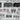 Eduard 1/48 Eduard P - 47D - 25 Photo etched set - Fusion Scale Hobbies
