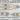 Eduard 1/48 Eduard P - 47D - 25 seatbelts STEEL Zoom set - Fusion Scale Hobbies
