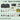 Eduard 1/48 Eduard P - 47D - 25 SPACE Space - Fusion Scale Hobbies