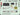 Eduard 1/48 Eduard P - 47D - 25 SPACE Space - Fusion Scale Hobbies