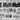 Eduard 1/48 Eduard P - 47D - 30 1/48 - Fusion Scale Hobbies