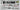 Eduard 1/48 Eduard P - 47D - 30 PE - Fusion Scale Hobbies