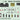 Eduard 1/48 Eduard P - 47D - 30 SPACE - Fusion Scale Hobbies