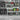 Eduard 1/48 Eduard P - 47N Thunderbolt Photo Etch for Academy - Fusion Scale Hobbies