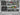 Eduard 1/48 Eduard P - 47N Thunderbolt Photo Etch for Academy - Fusion Scale Hobbies