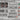 Eduard 1/48 Eduard P - 51 placards - Fusion Scale Hobbies