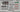 Eduard 1/48 Eduard P - 51 placards - Fusion Scale Hobbies