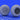Eduard 1/48 Eduard P - 51 Wheels For Tamiya (Resin) - Fusion Scale Hobbies