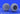 Eduard 1/48 Eduard P - 51 Wheels For Tamiya (Resin) - Fusion Scale Hobbies