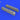 Eduard 1/48 Eduard P - 51B/C exhaust stacks w/fairing 1/48 - Fusion Scale Hobbies